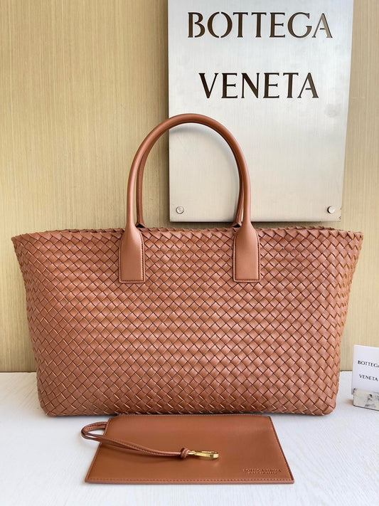 Bottega Veneta Tote Bag