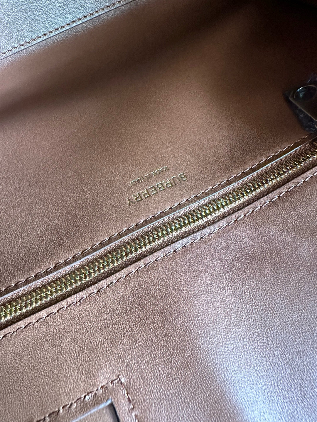 BB Frances Bag