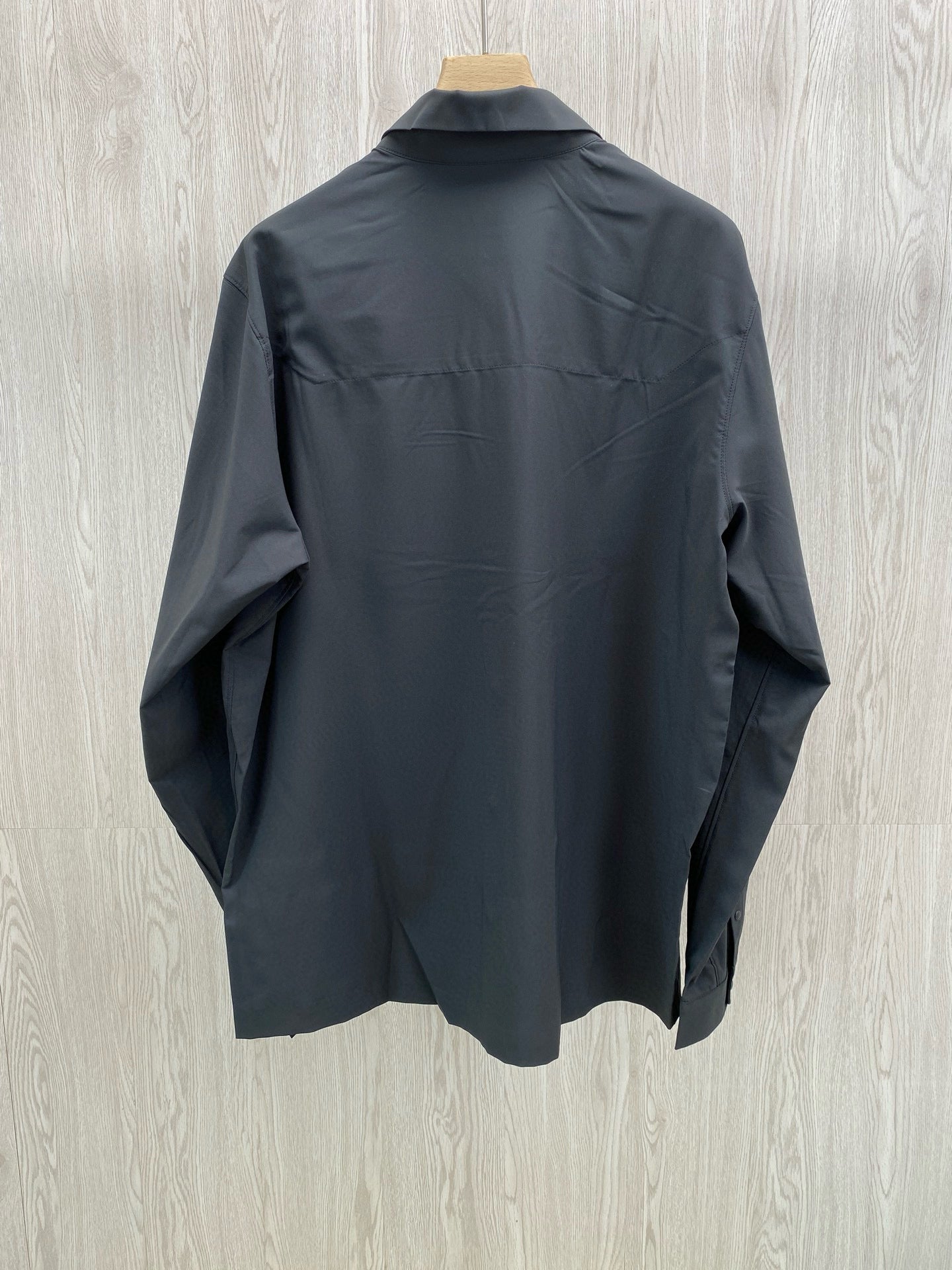 Arcteryx Long Sleeve Shirt