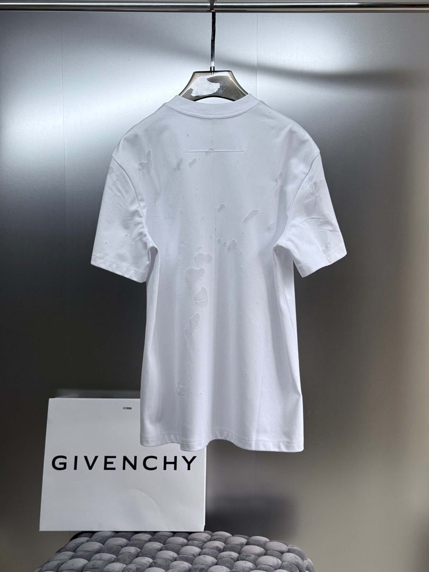 Givenchy T-Shirt