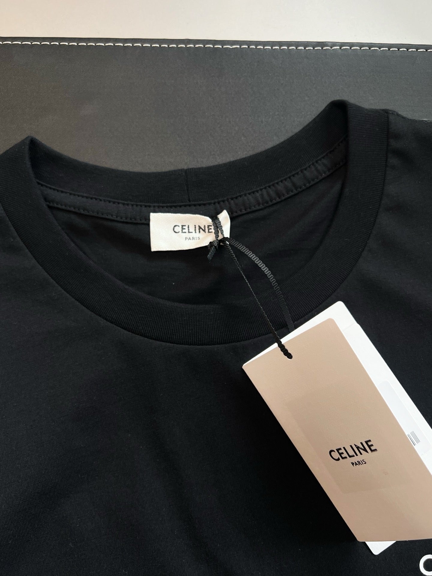 Celine T-Shirt