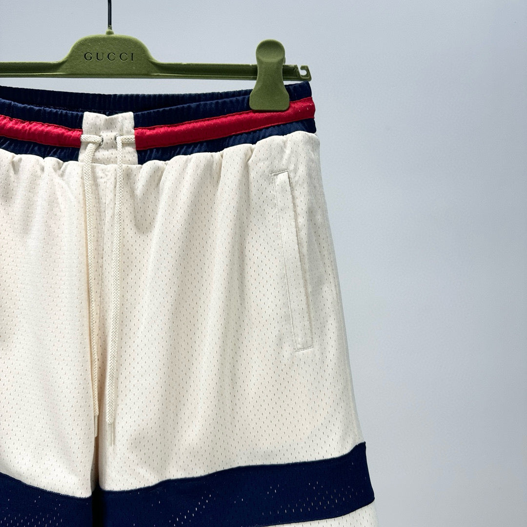 GC Short Pants