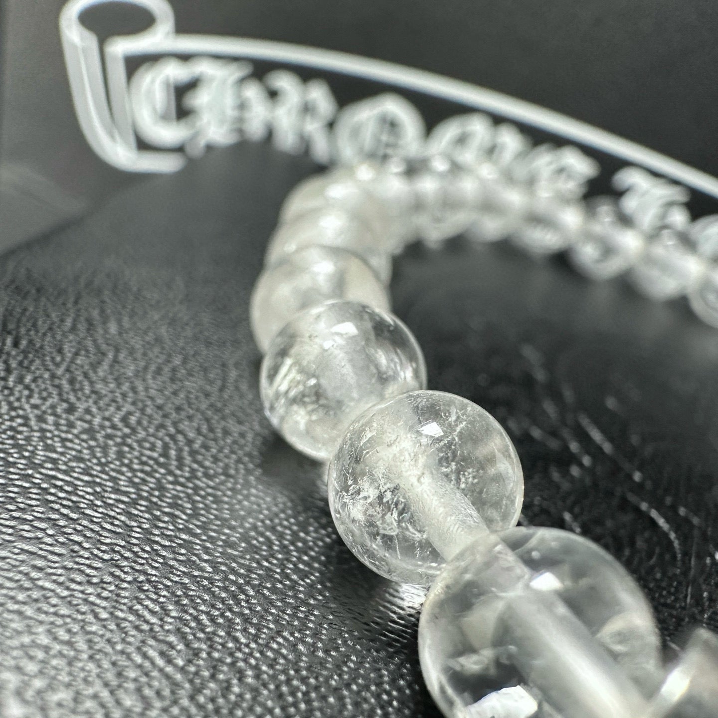 Chrome Hearts Bracelet