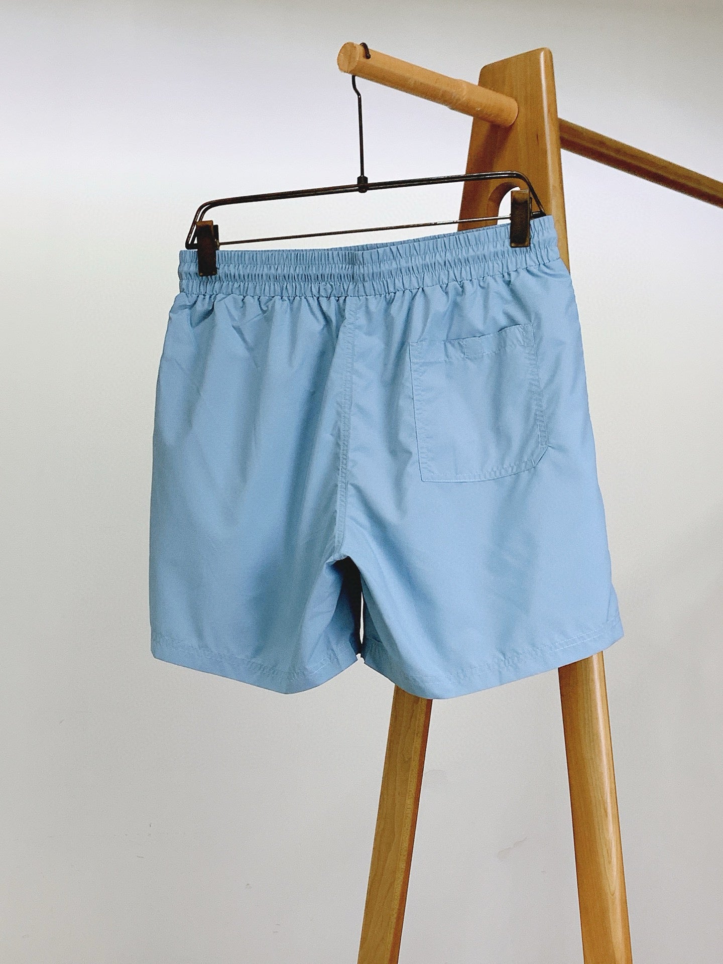 Brunello Cucinelli Shorts