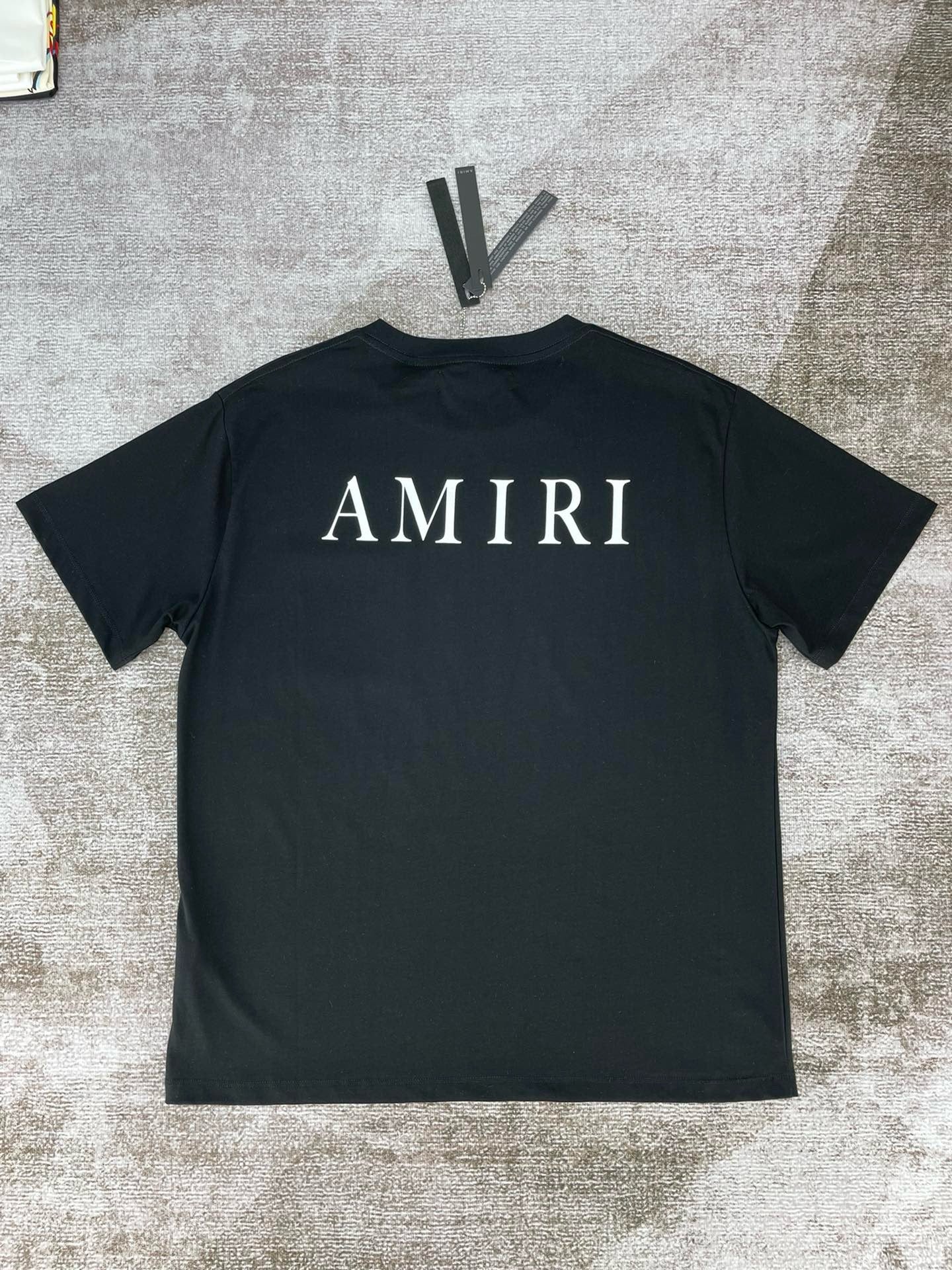 Amiri T-shirt