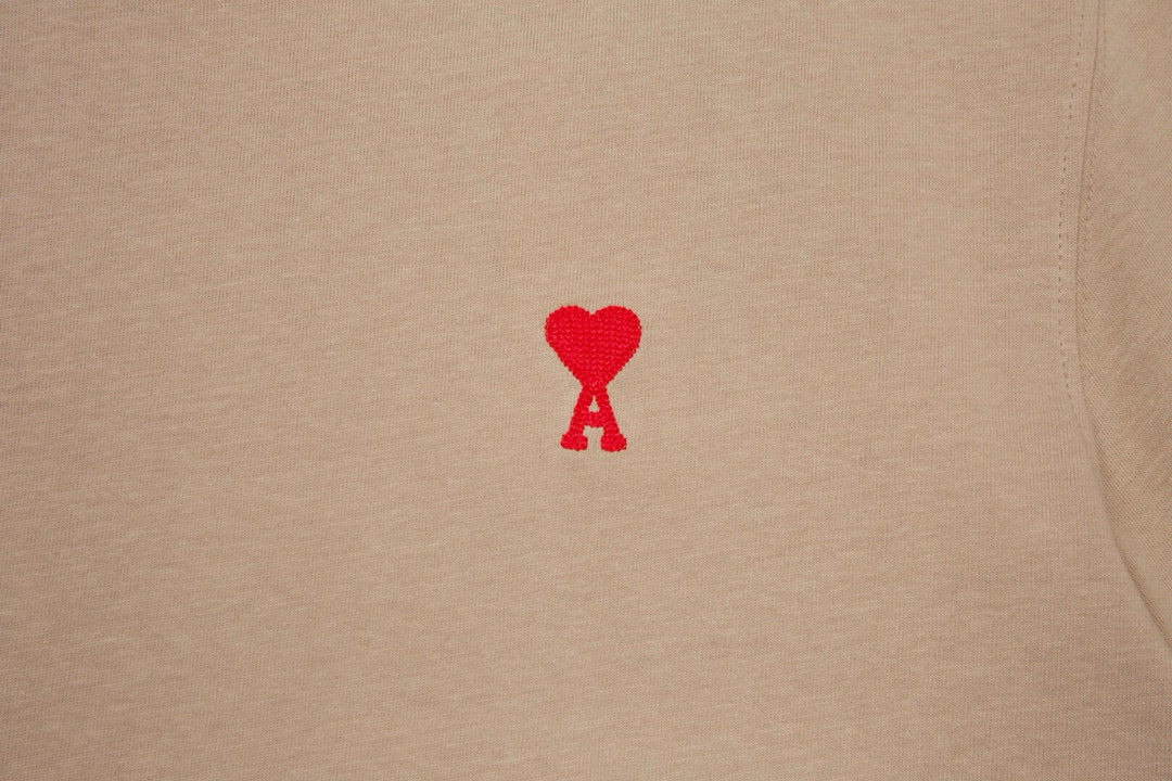 Ami T-Shirt