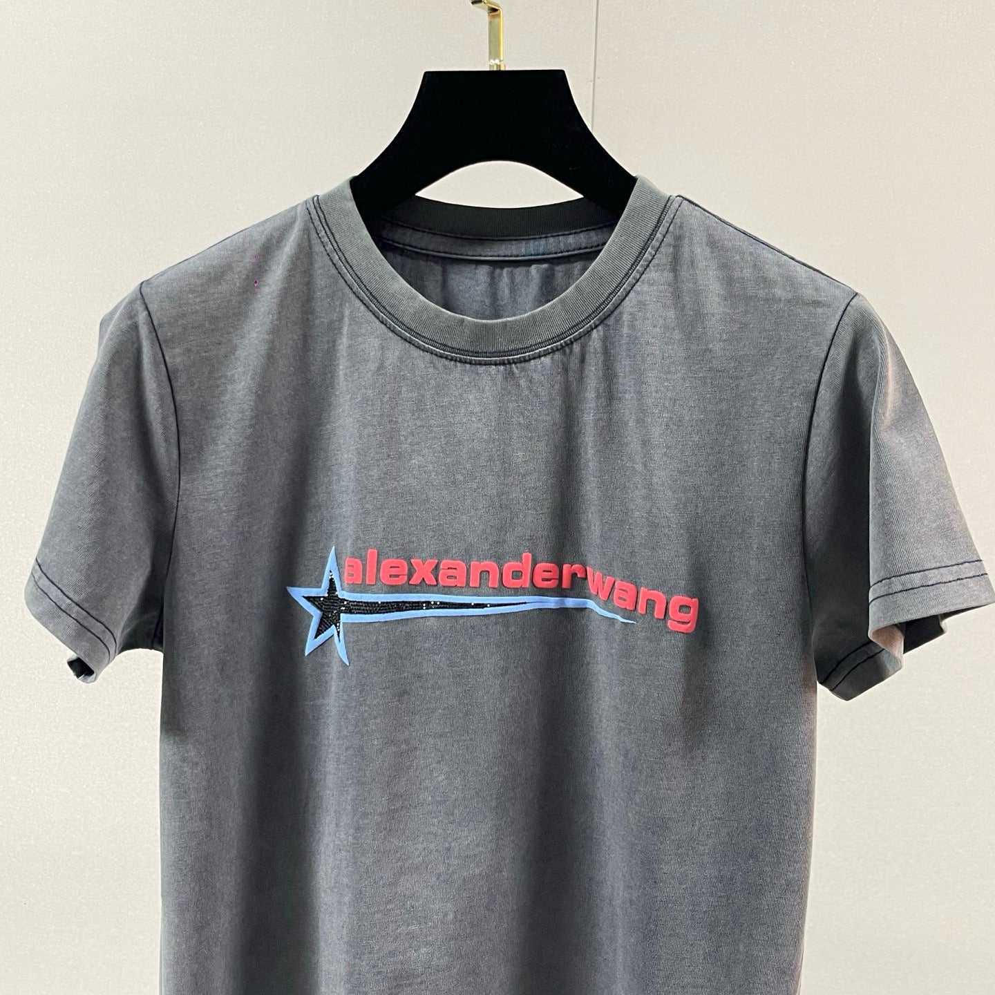Alexander Wang T-Shirt