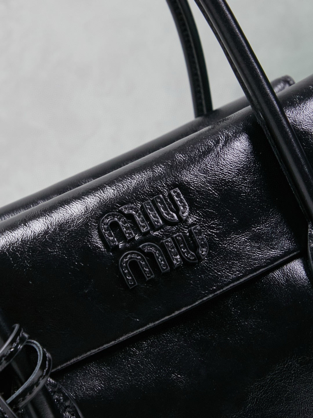 Miu Miu Handbag