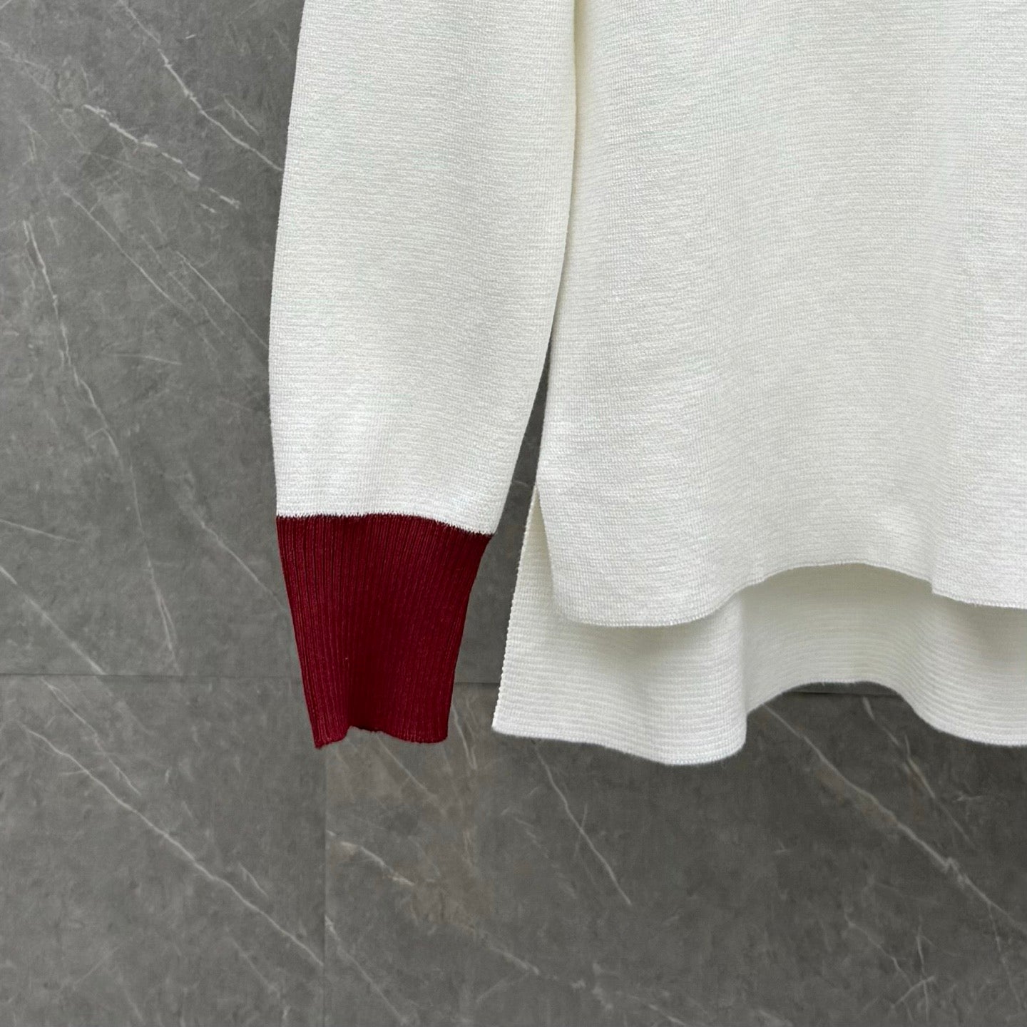 Thom Browne Sweater