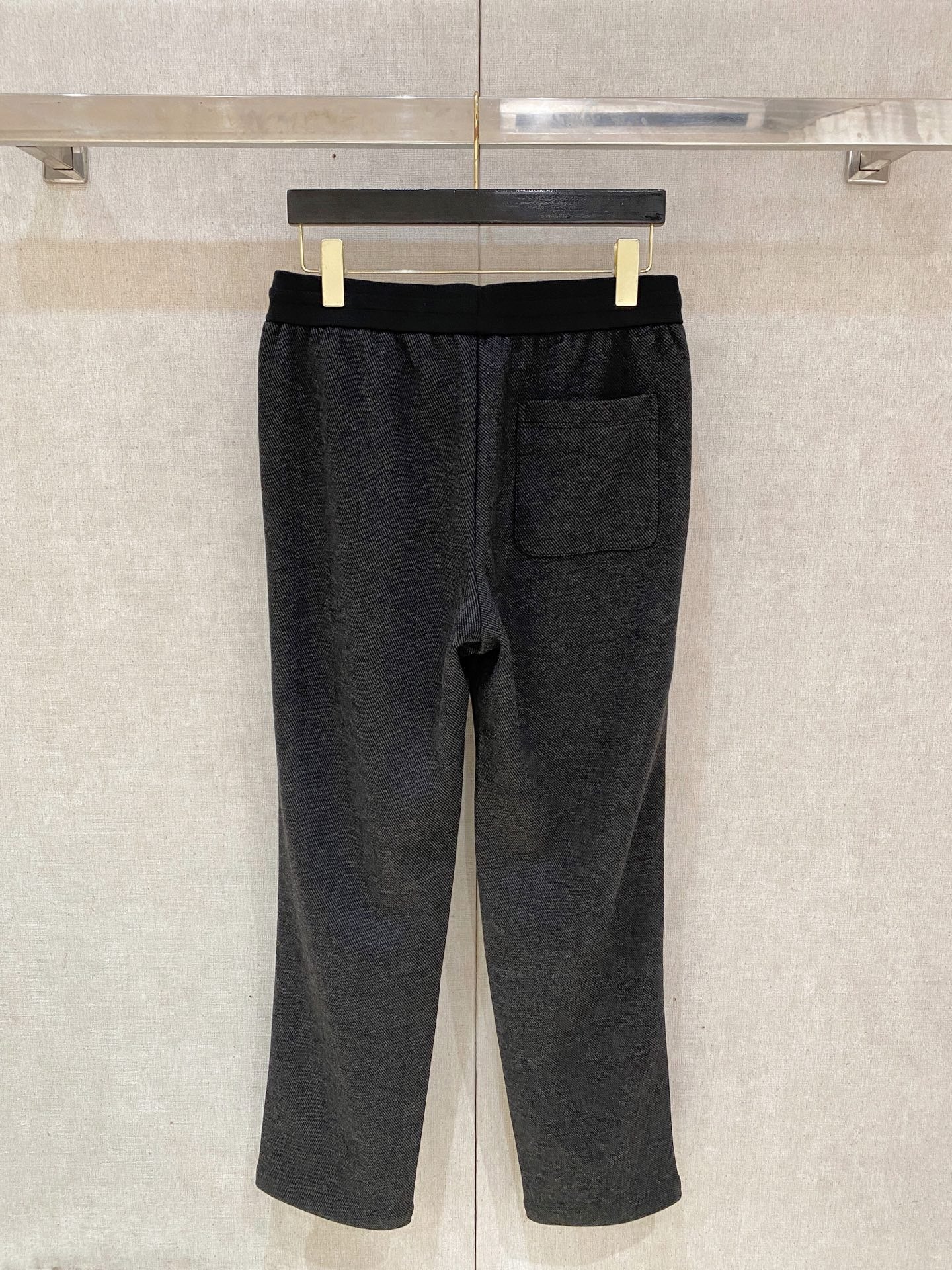 Loro Piana Long Pants