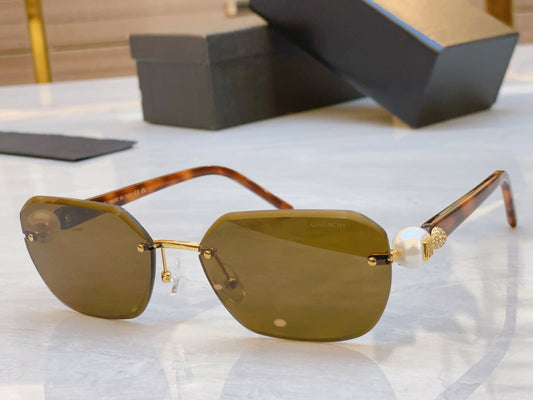 GVC Sunglasses