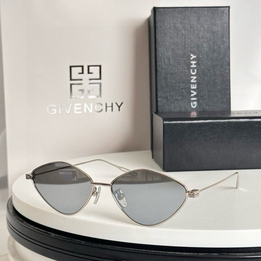 GVC Sunglasses
