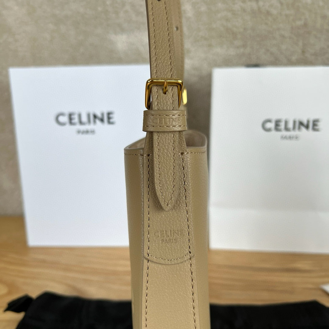 Celine Phone Bag