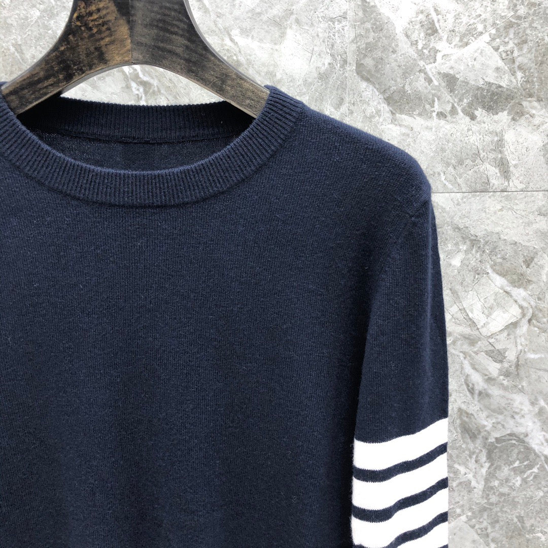 Thom Browne Sweater