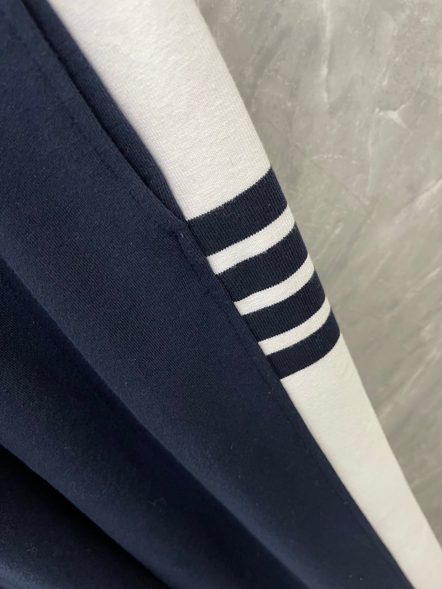 Thom Browne Long Pants