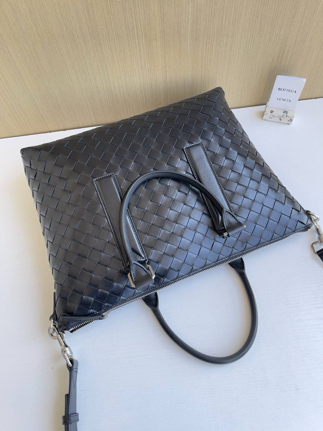 Bottega Veneta BRIEFCASE