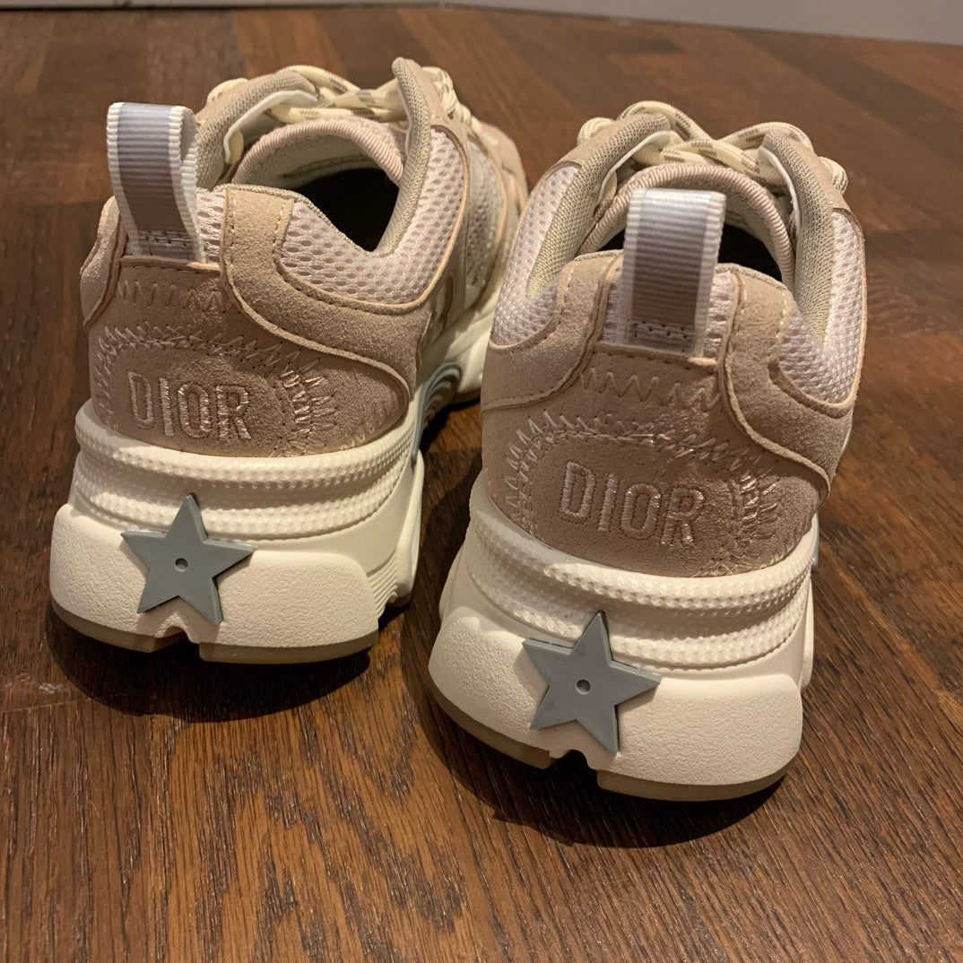 Dior Sneakers