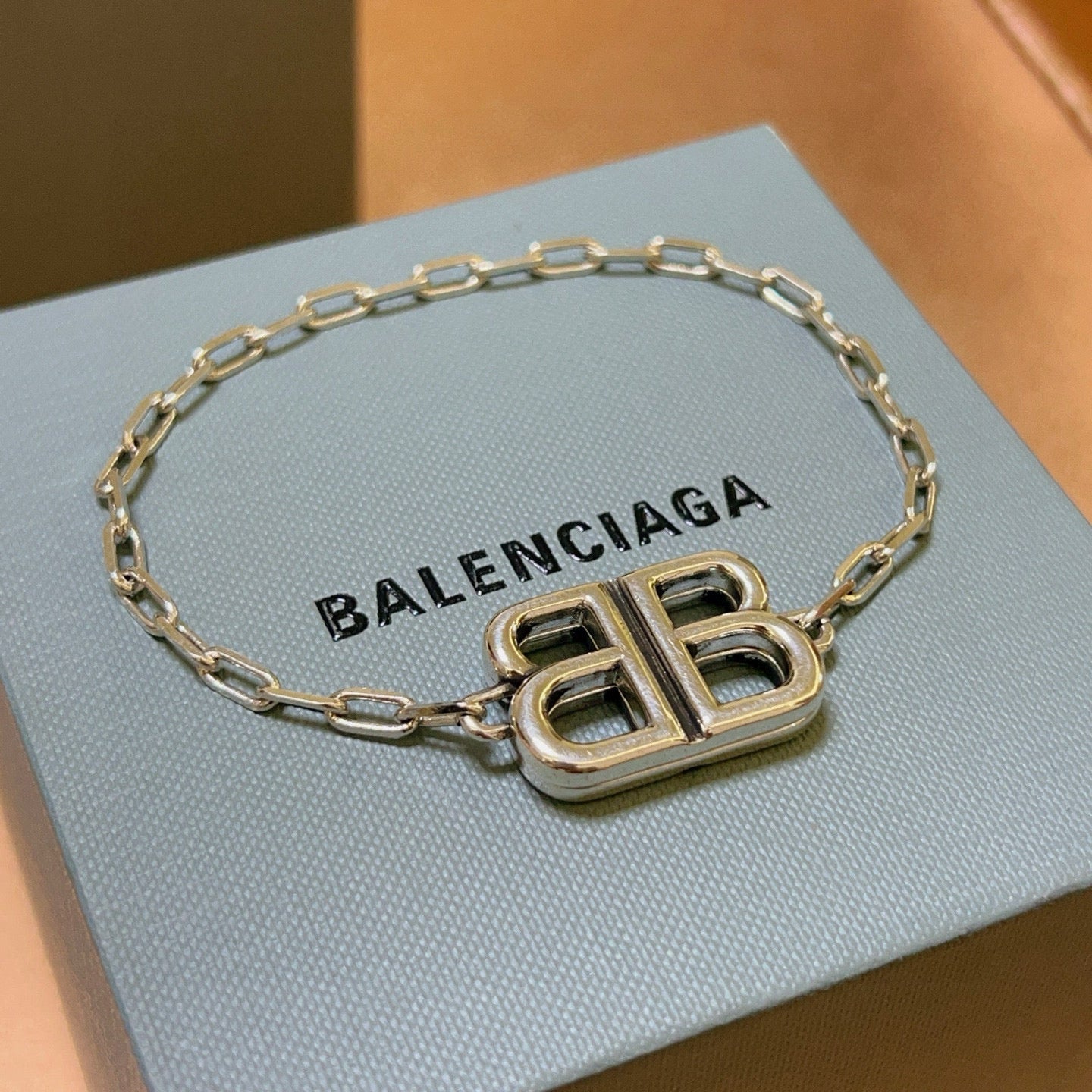 Balenciaga Bracelet