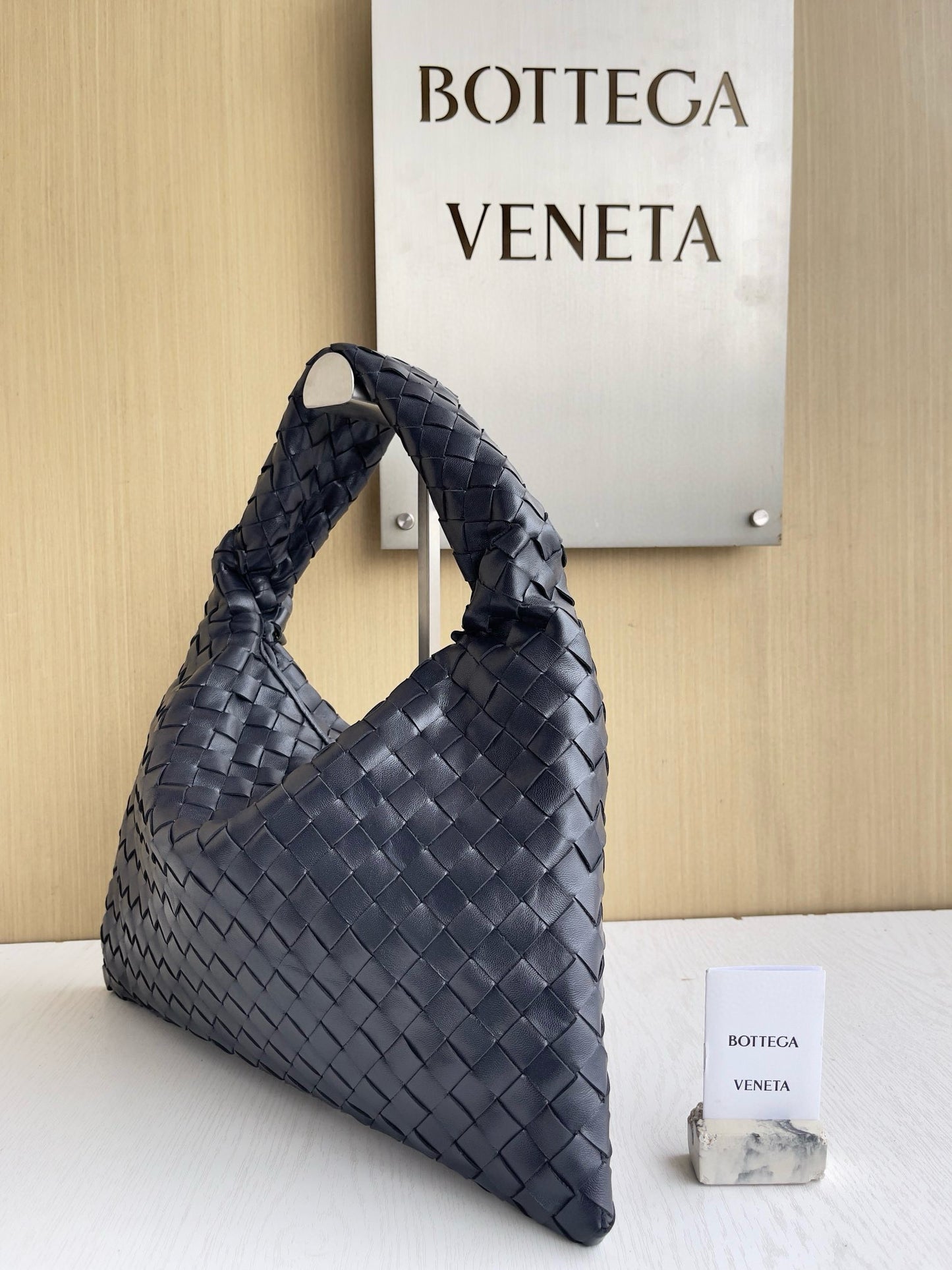BV Hobo Mini Bag