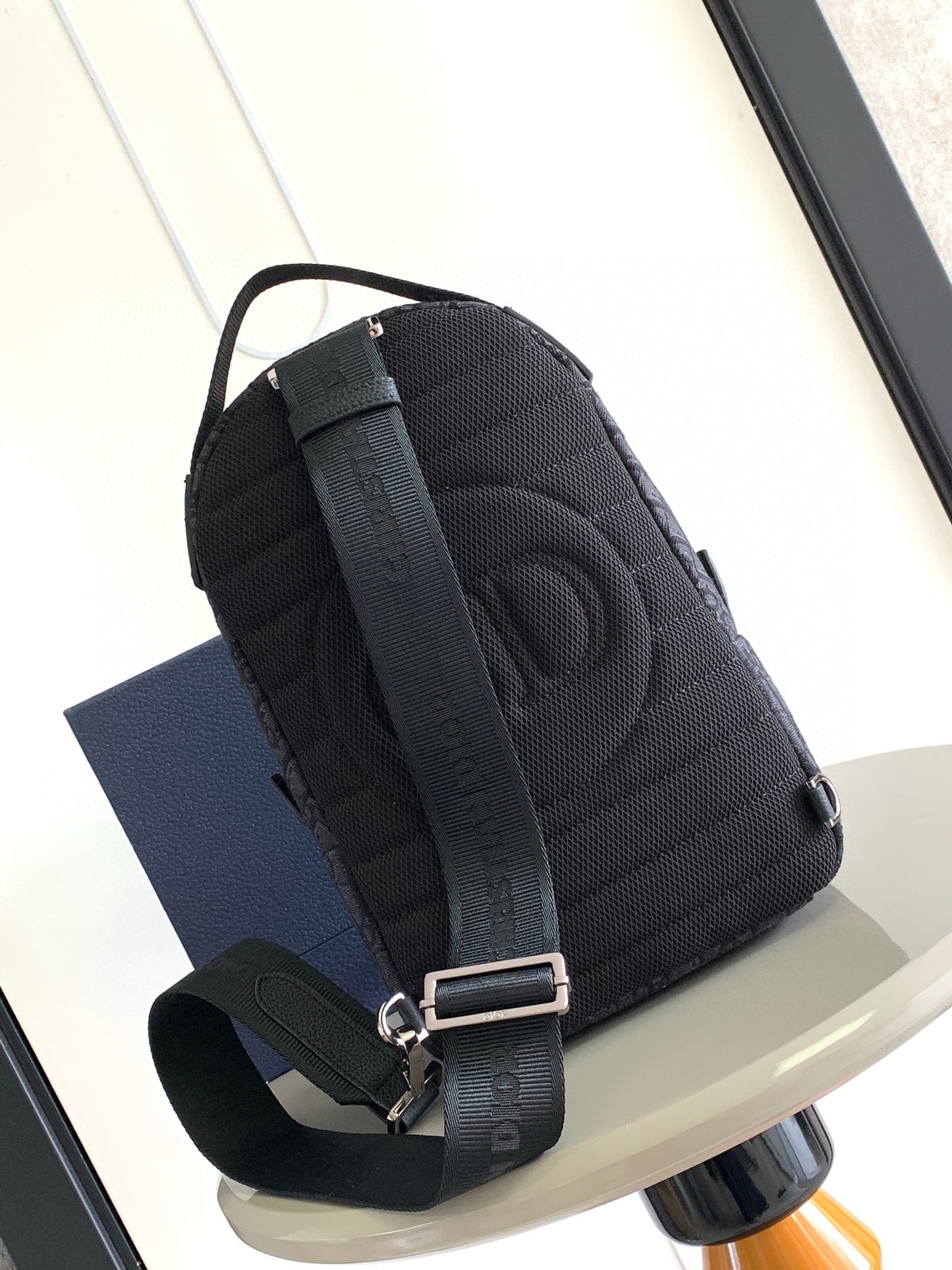 Dior Sling Bag