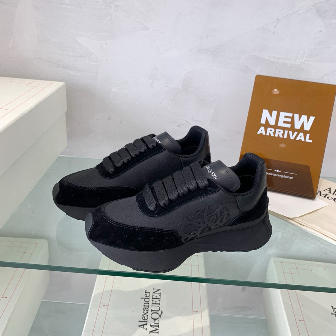 Alexander McQueen Sneakers