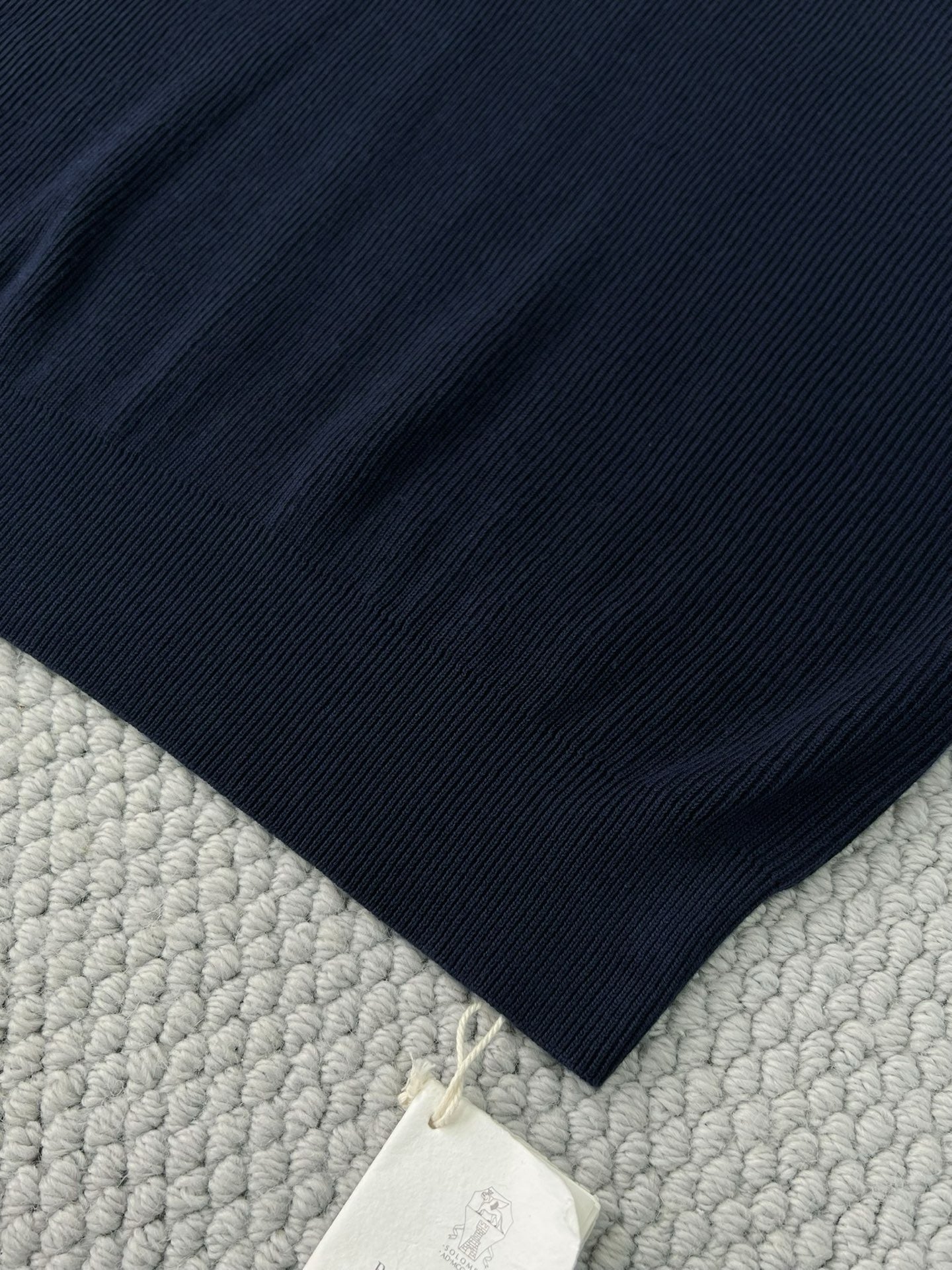 BC Polo