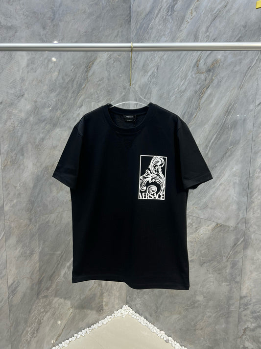 VSC T-shirt