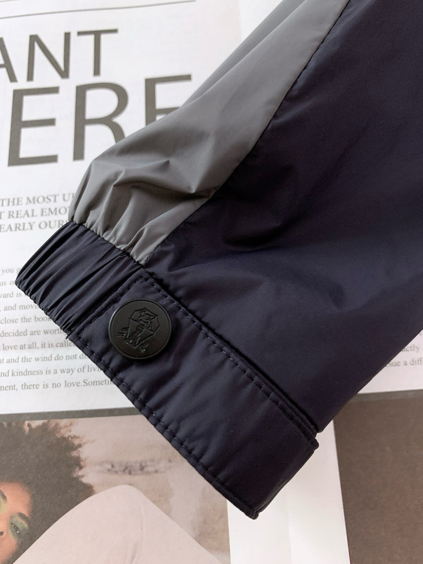 Brunello Cucinelli Jacket