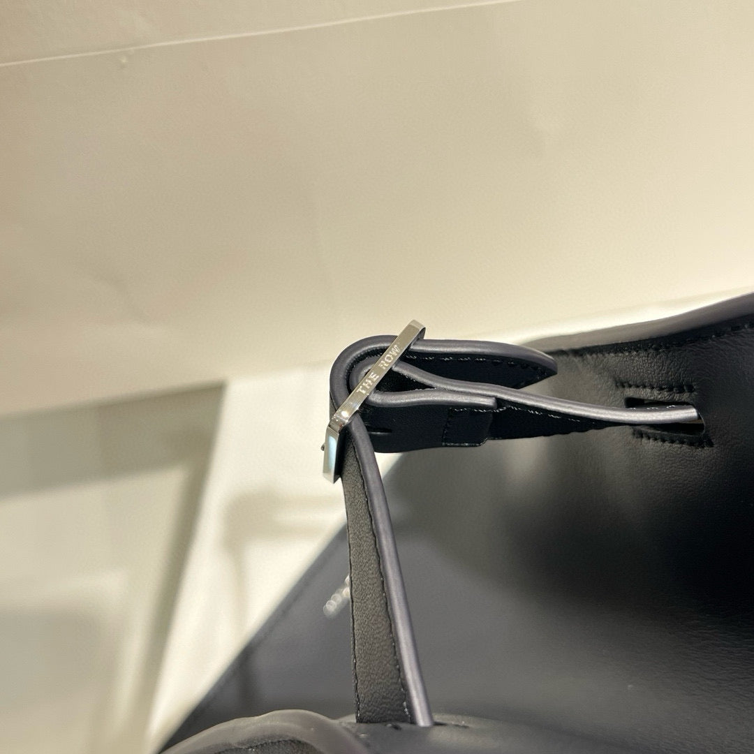 The Row MX12 Handbag