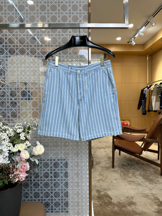 Dior Short Pant