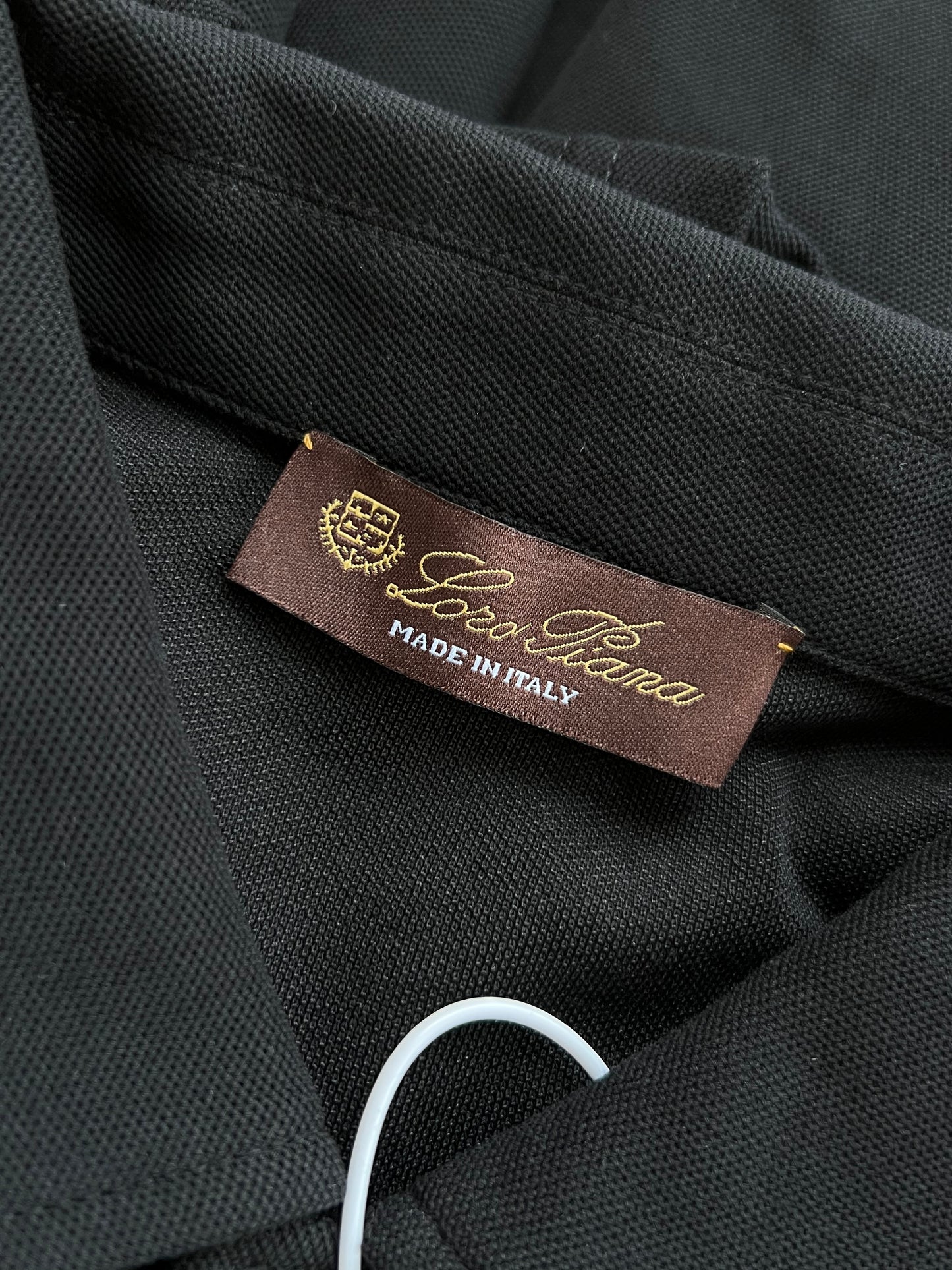 LP Polo