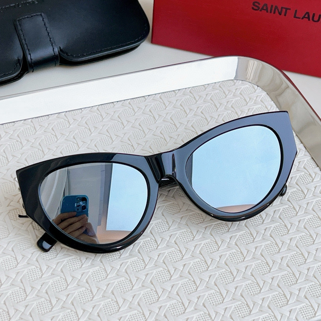 YSL Sunglasses
