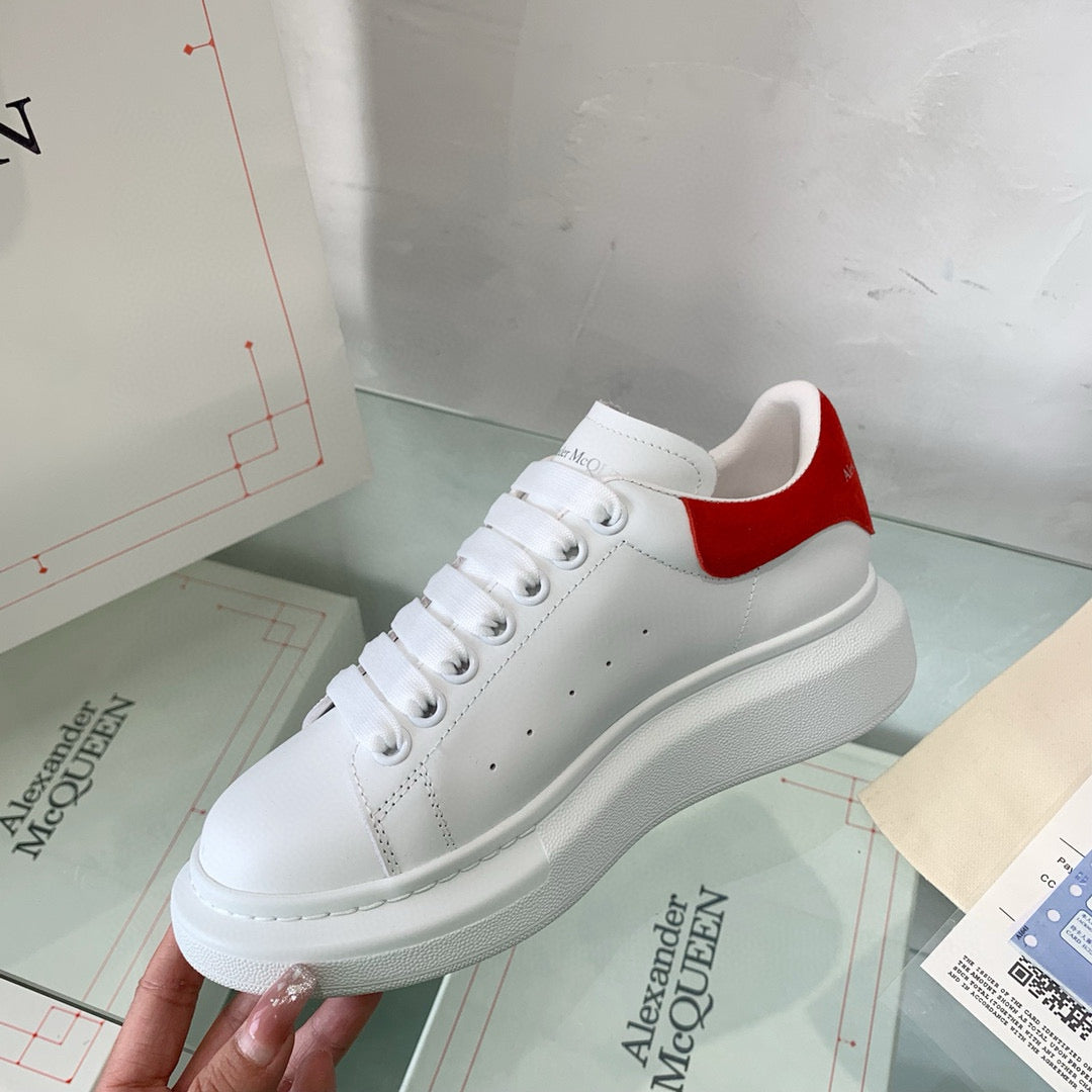 Alexander McQueen Sneakers