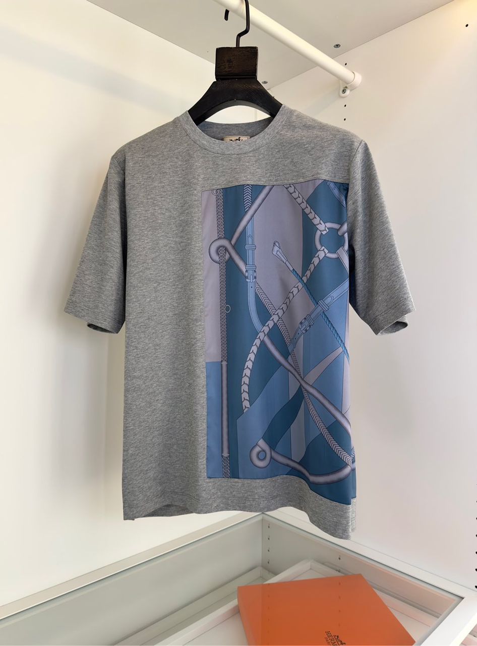 Hermes T-shirt