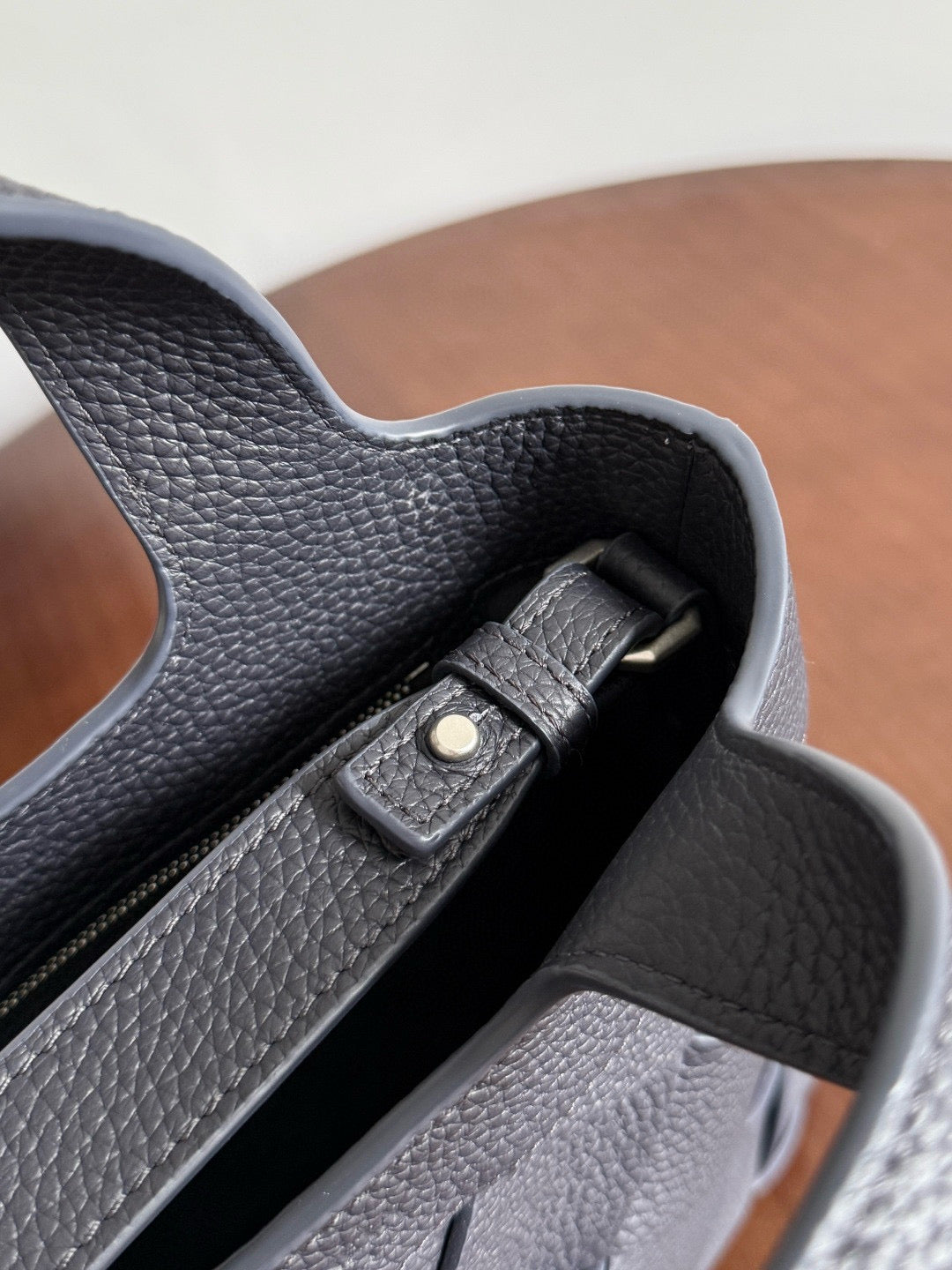 Bottega Veneta Tote Bag