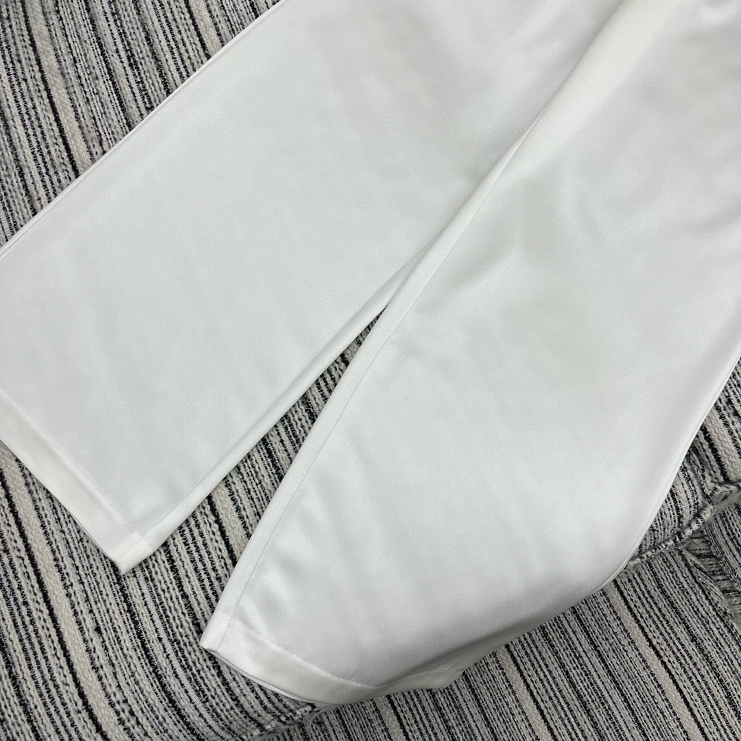 Valentino Long Pants