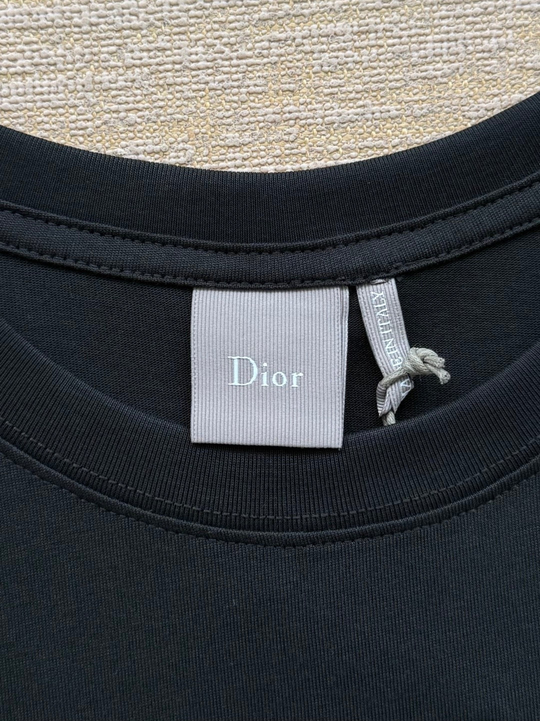 Dior T-Shirt