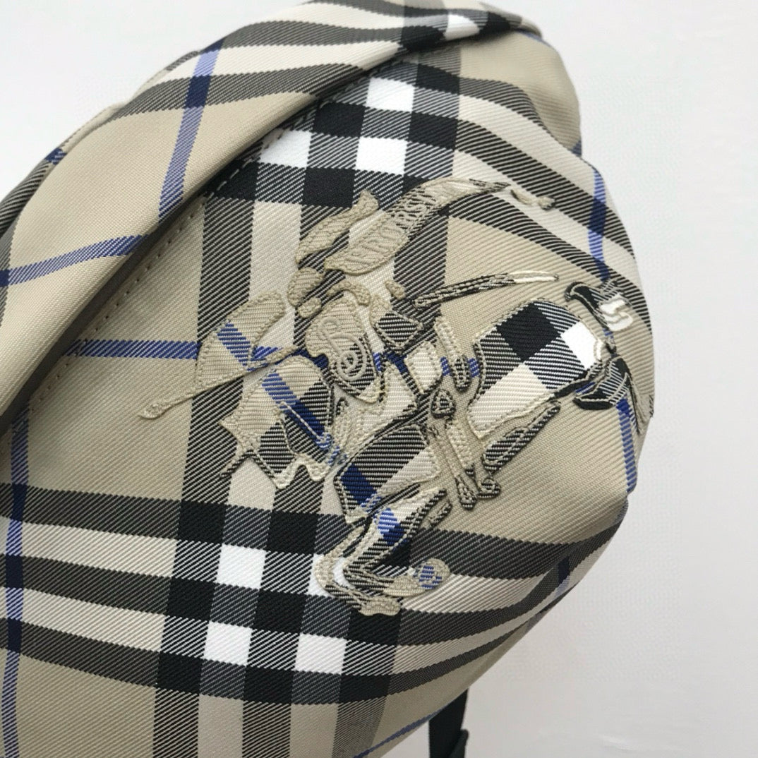 Burberry Cross Body Bag