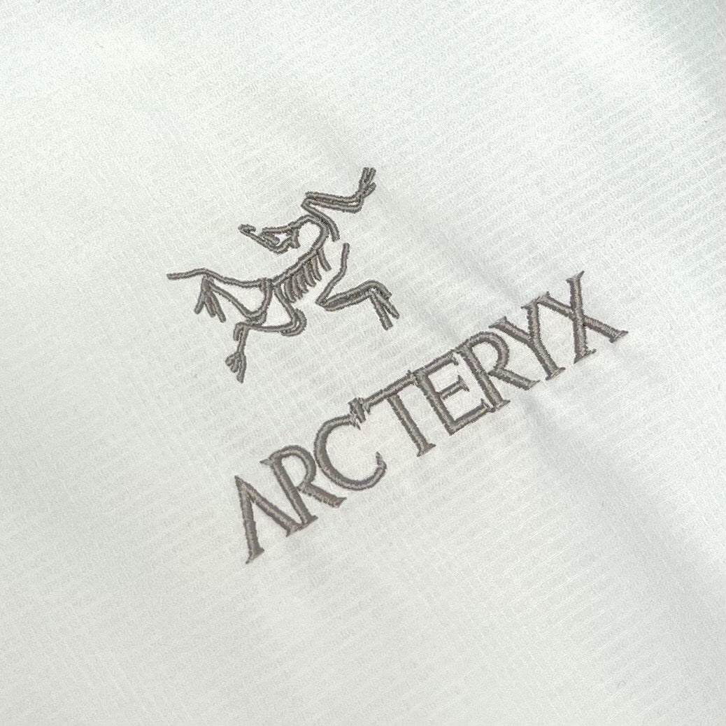 Arctery Jacket