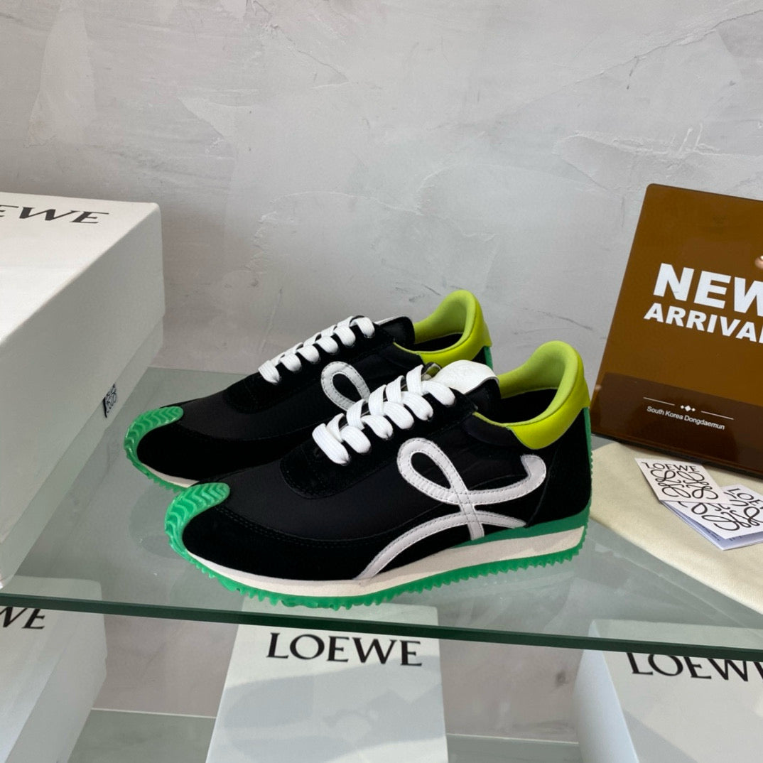 Loewe Sneakers