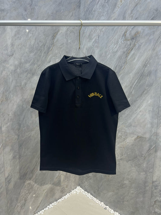 Versace Polo