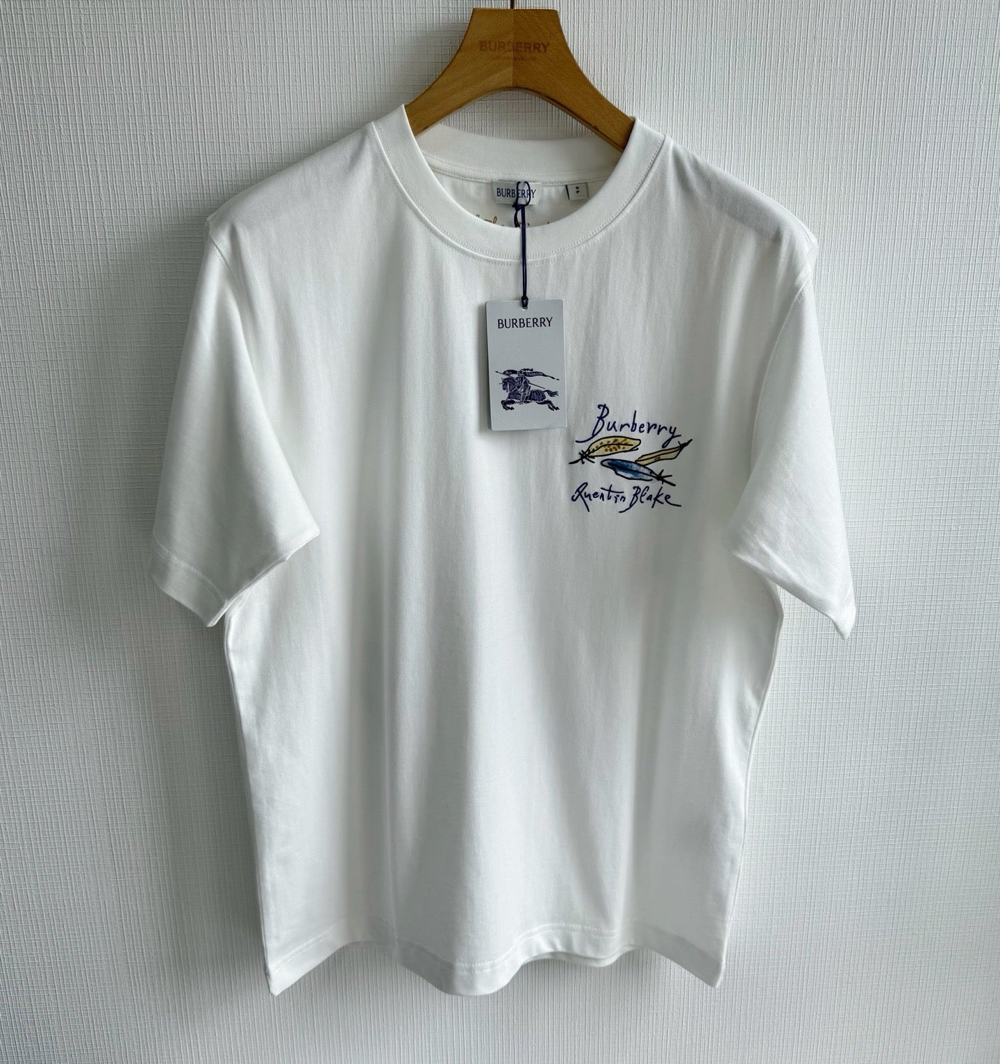 BBR T-shirt