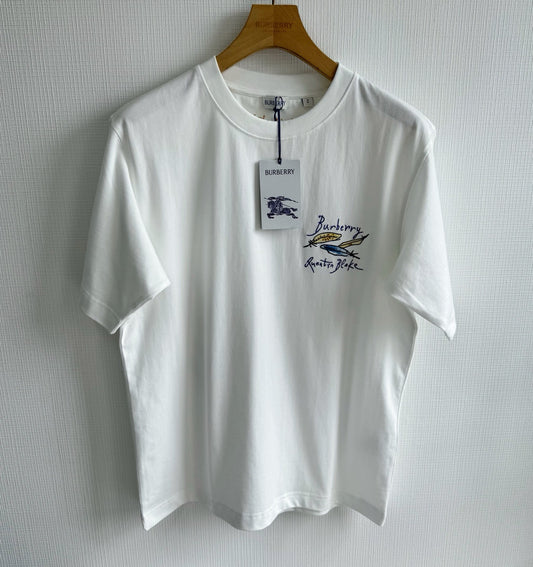 BBR T-shirt