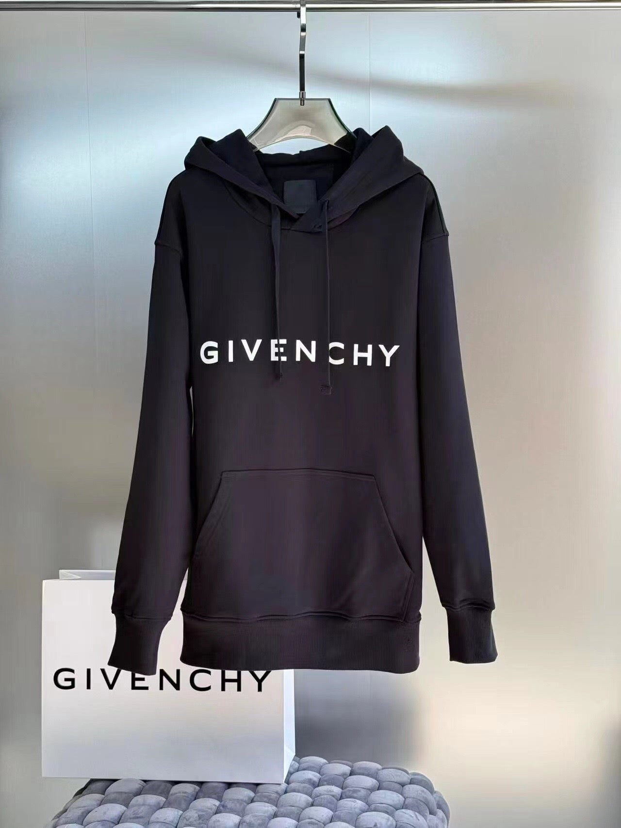Givenchy Hoodie