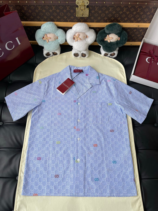 Gucci Shirt