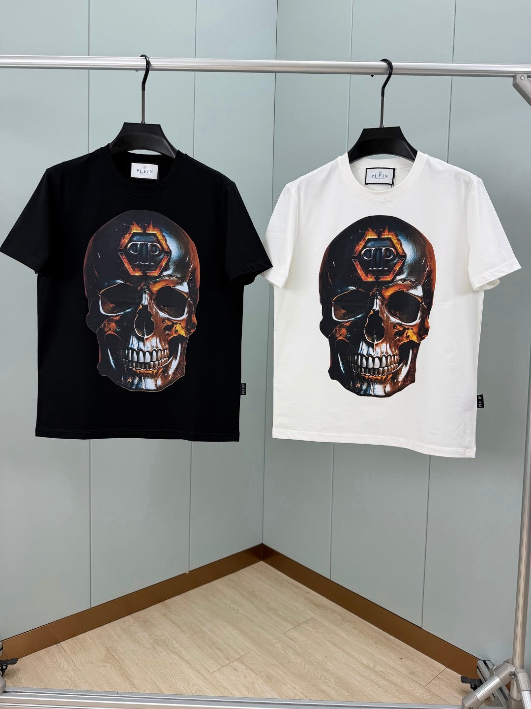 Philipp Plein T-Shirt