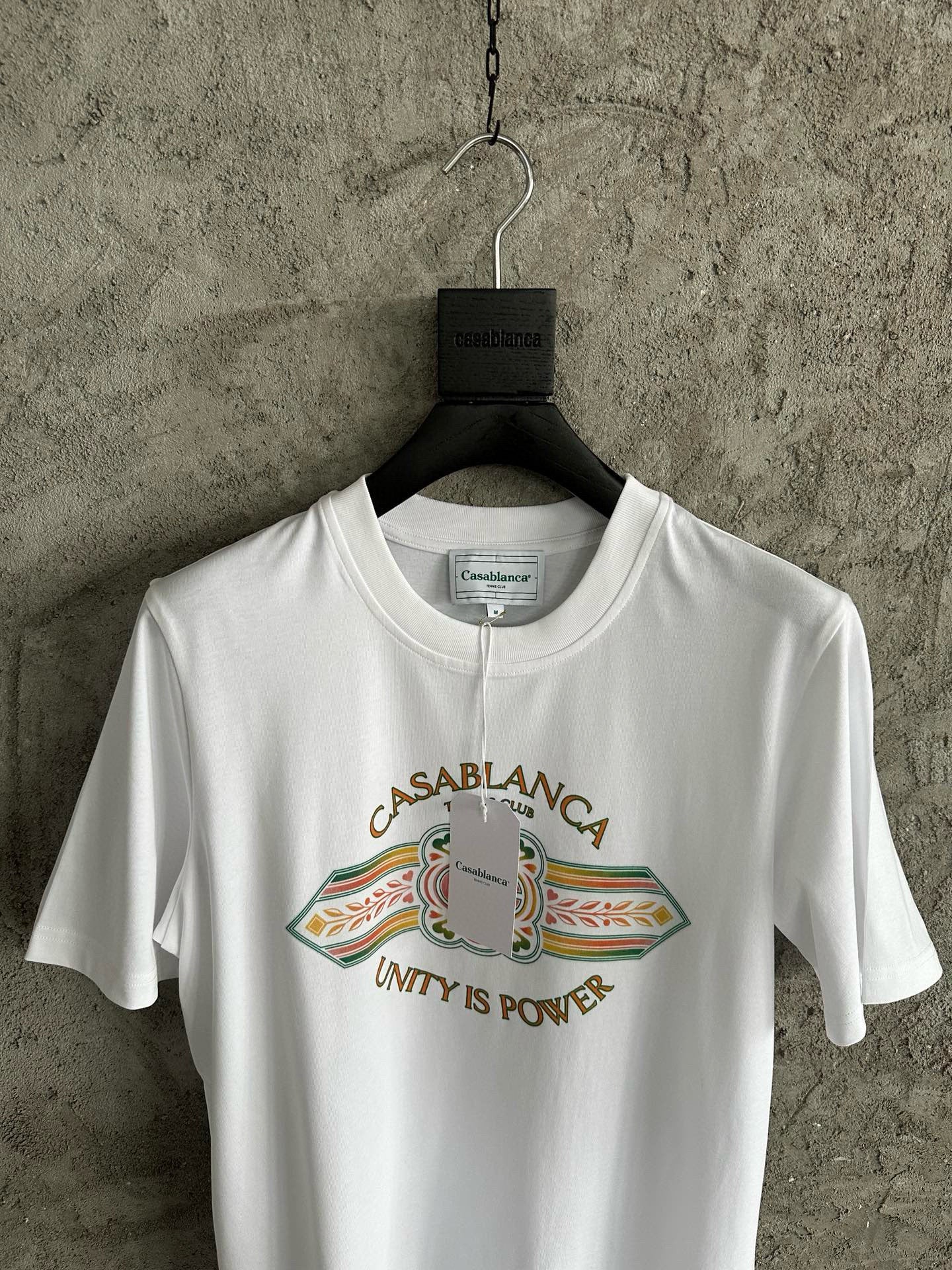 Casablanca T-Shirt
