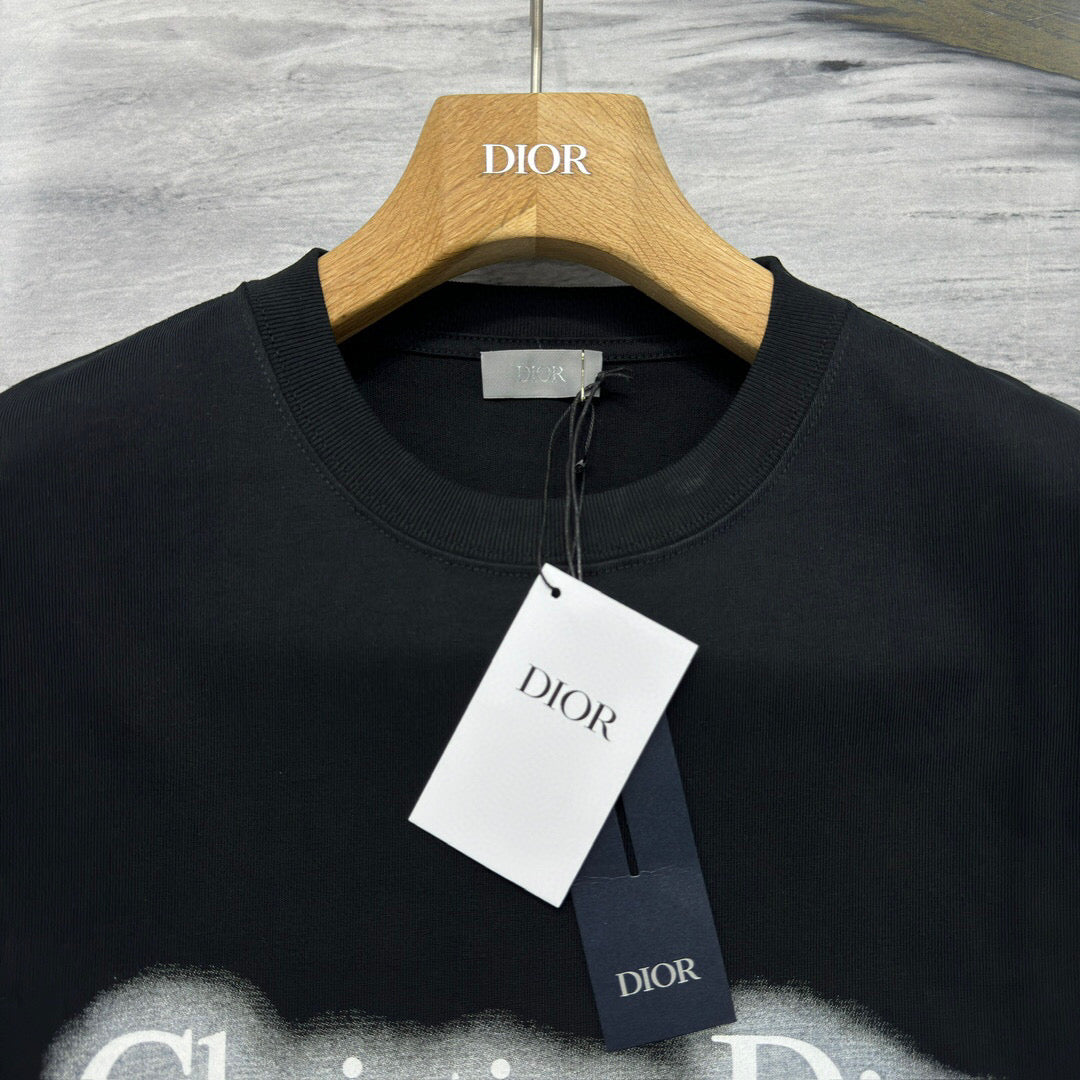 Dior T-shirt