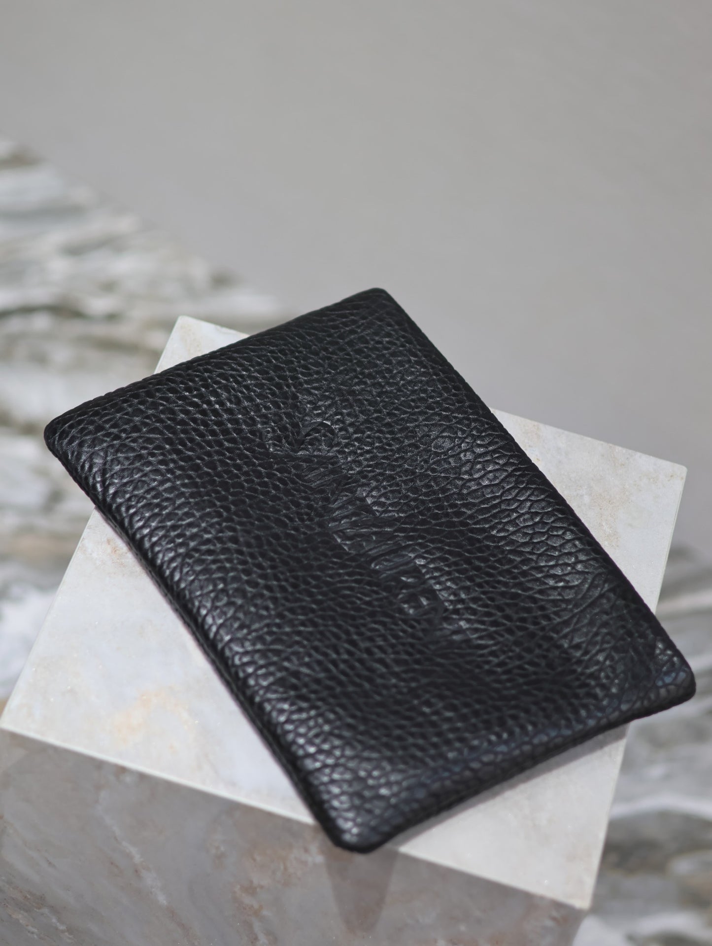 YSL Wallet 30x22x3cm