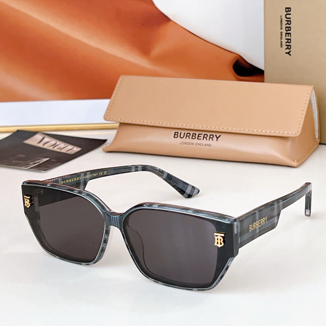 BBR Sunglasses